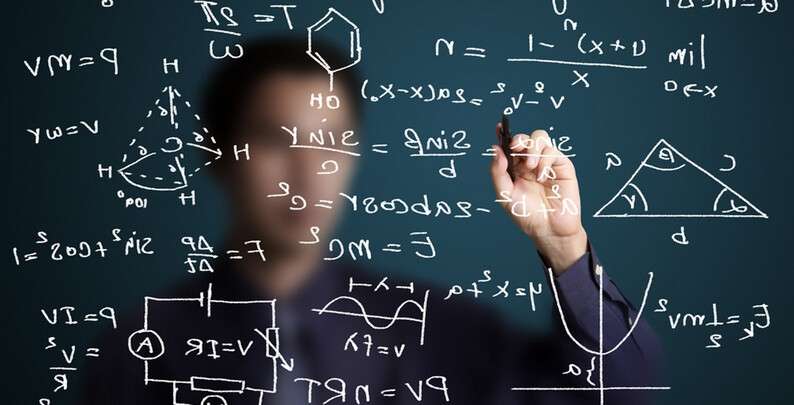 matematik.jpg