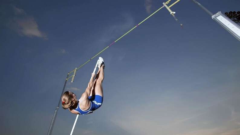 kartinki24_sport_0007.jpg