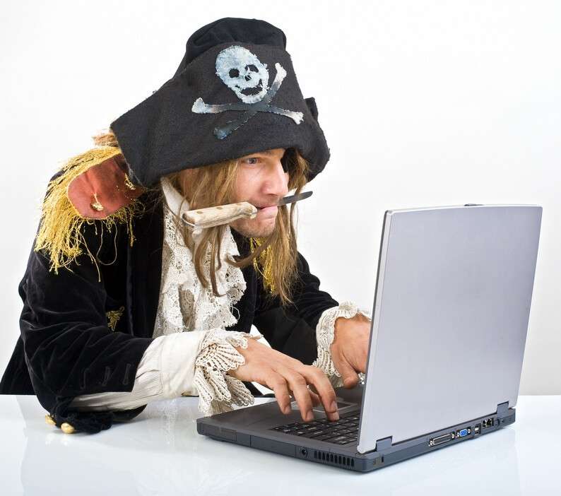 dgbis.jpg