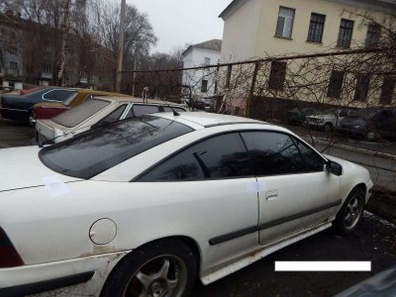 1455607288_dscn1386.jpg