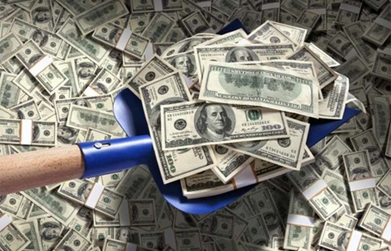 454-292-undecillion_dollars.jpg