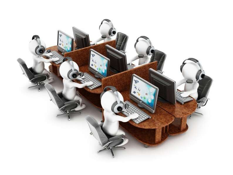 4-must-have-call-center-technologies-for-improved-customer-service-1024x768.jpg