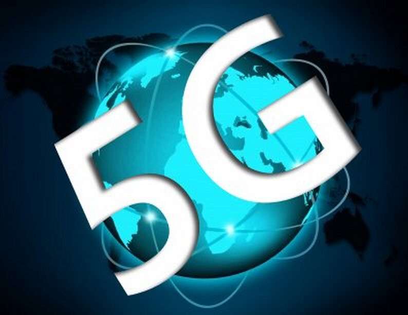 5g.jpg