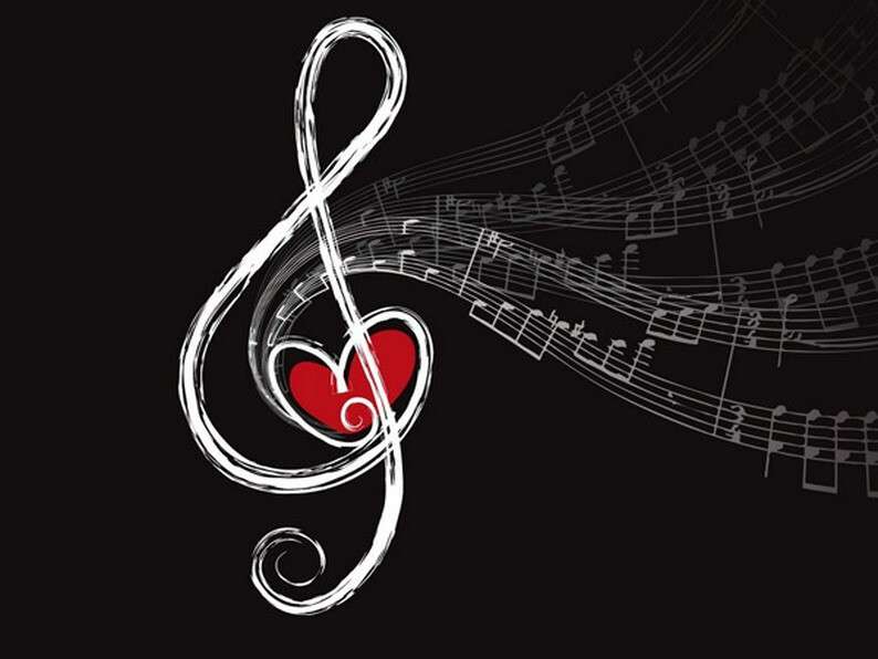 love-music-3