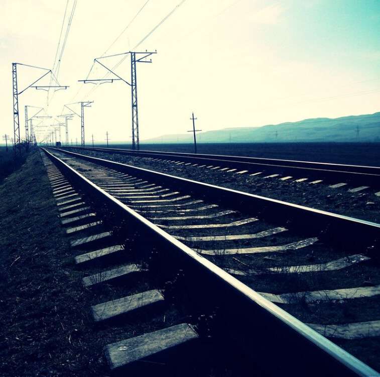 1440511339_1.jpg