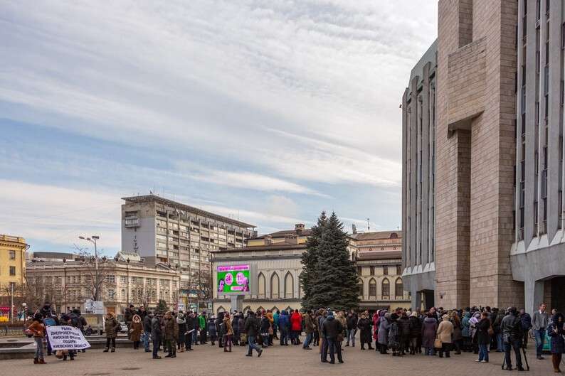 _mg_9425.jpg