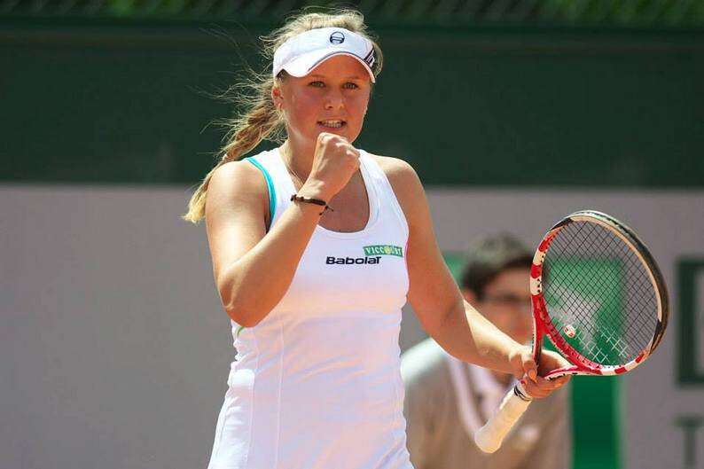 1400066923_kozlova.jpg