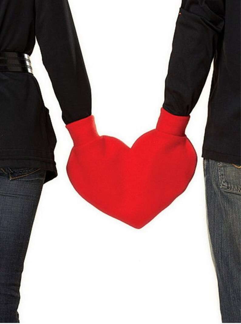 valent3
