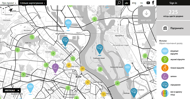 64cdcbe-fireshot-screen-capture-034-map-me-happy-mapmehappy-com-ua_0
