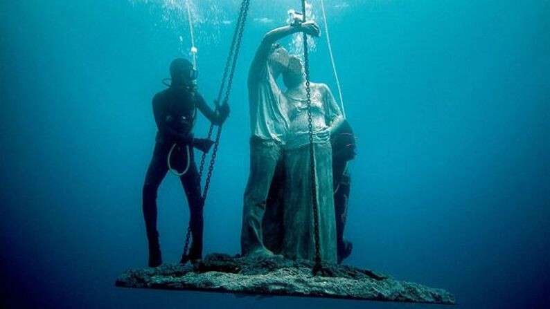 160209125946_jason_decaires_taylor_sculptur_640x360_jasondecairestaylor_nocredit
