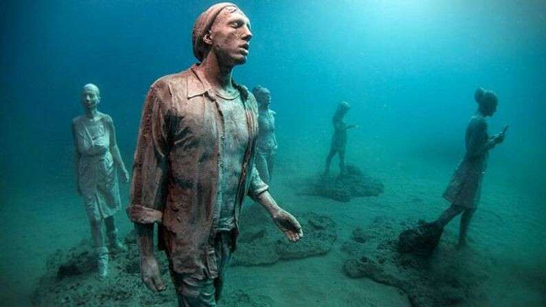 160209130148_jason_decaires_taylor_640x360_jasondecairestaylor_nocredit_0