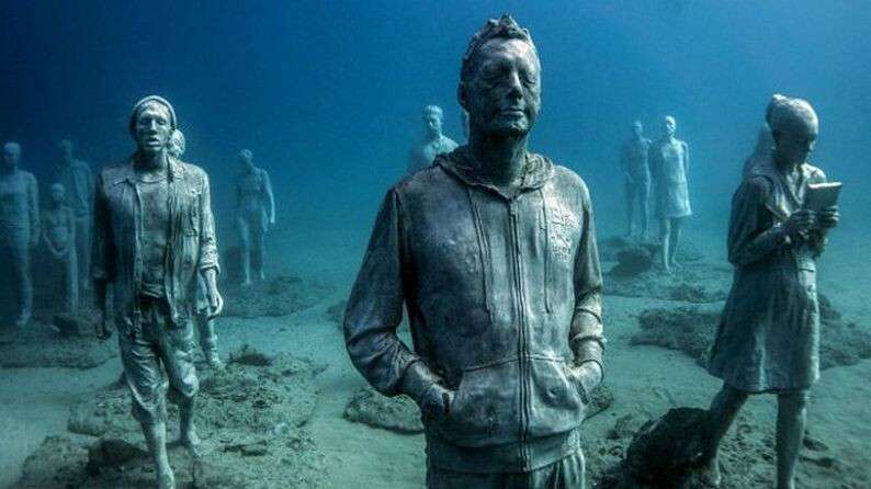 160209132129_jason_decaires_taylor_figures_640x360_jasondecairestaylor_nocredit