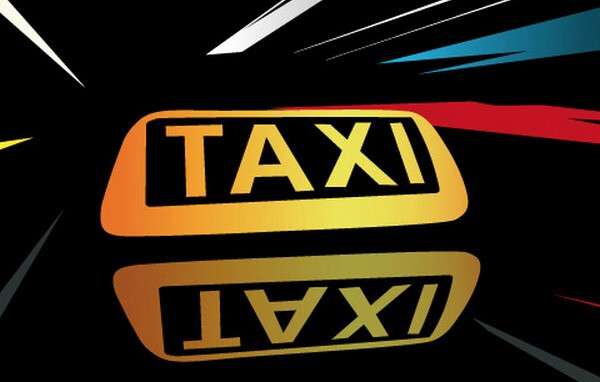 taxi.jpg