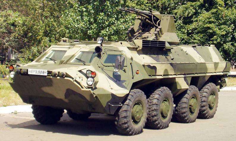 btr-4_bau23_2.jpg