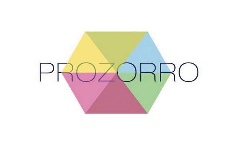 prozorro-710x434.jpg