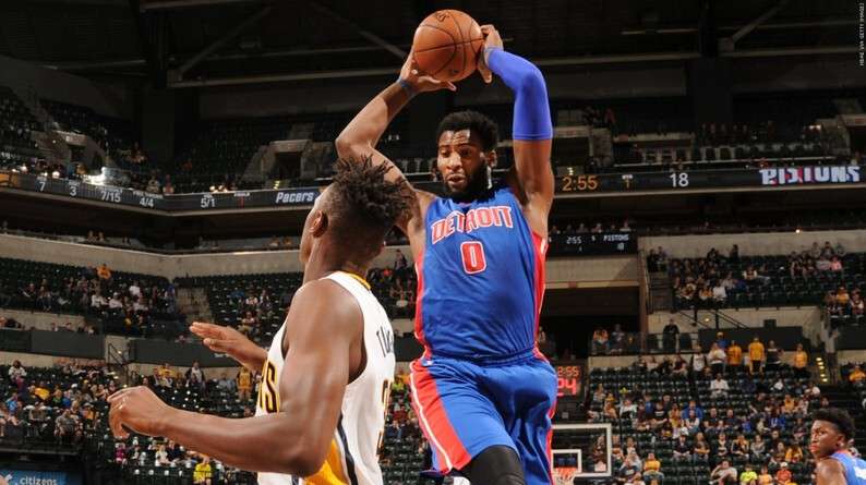 151013225427-andre-drummond-detroit-pistons-v-indiana-pacers.1200x672.jpeg