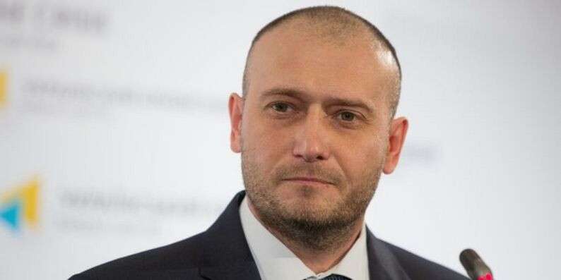 yarosh5