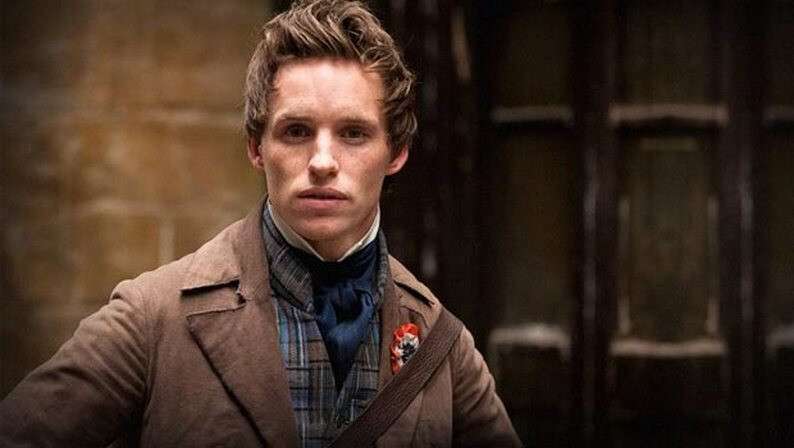 eddie-redmayne.jpg