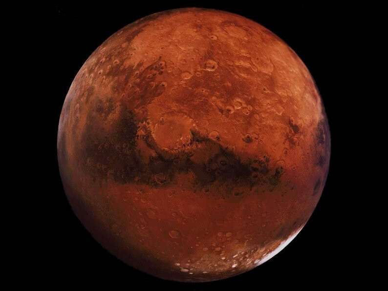 mars001.jpg