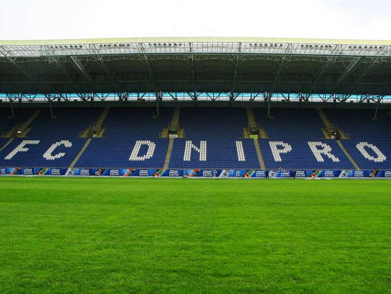 stadium_dnipro_1.jpg