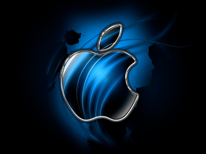 apple-wallpaper-blue.png