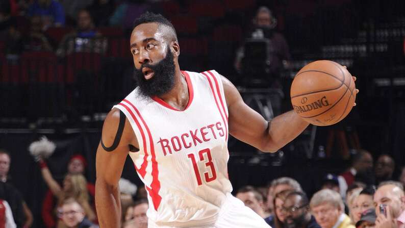 james-harden1.jpg