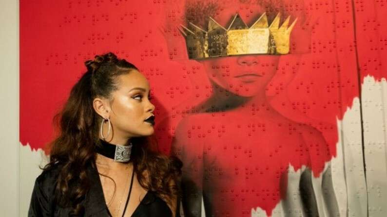 640_rihanna_album-art_491759876-620x349.jpg