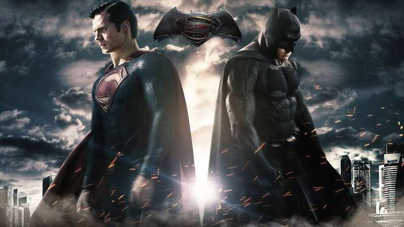 batman_vs_superman_dawn_of-justice_recenzent.com_.ua_03.jpg