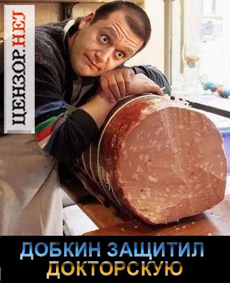 1453798178_11