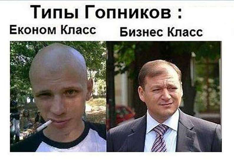 1453798153_4
