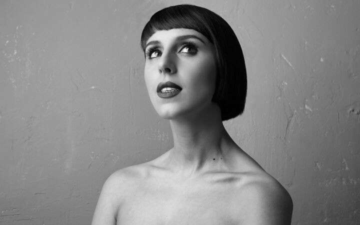 jamala_02.jpg