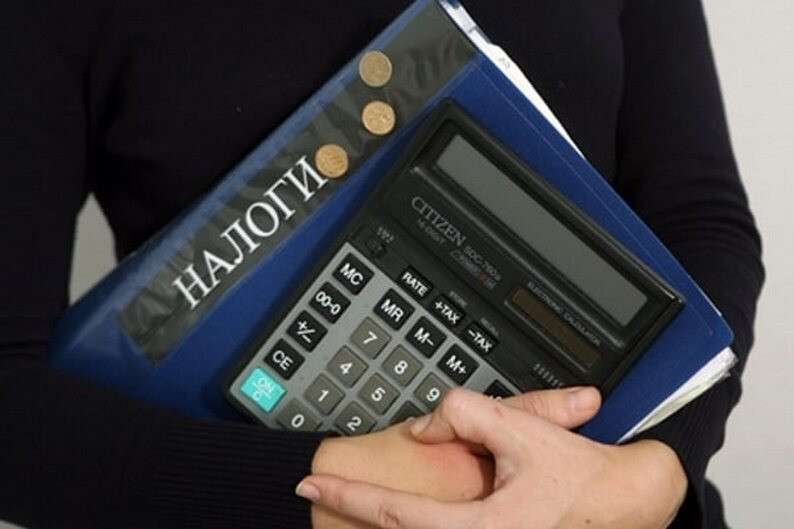 158300.jpg