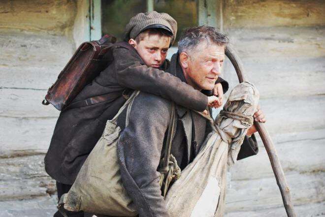 povodyr-2014-otzyvy-o-filme.jpg