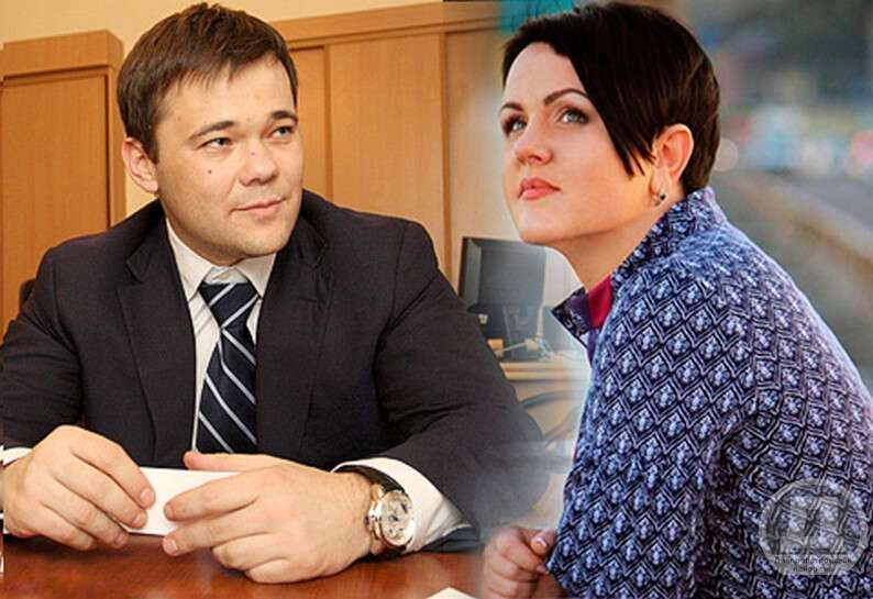 andrey_i_oksana.jpg