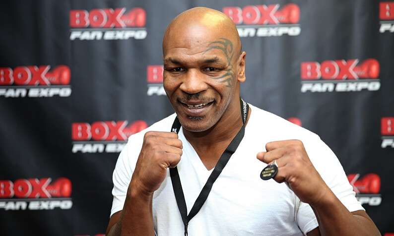 mike-tyson-motorcyclist-013.jpg