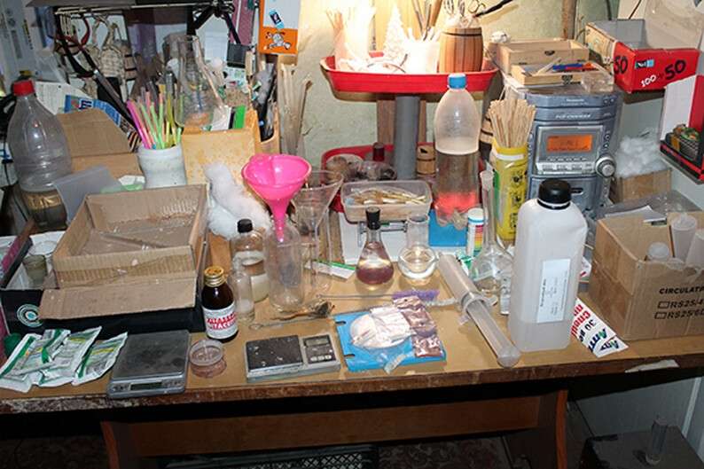 pm872image003.jpg