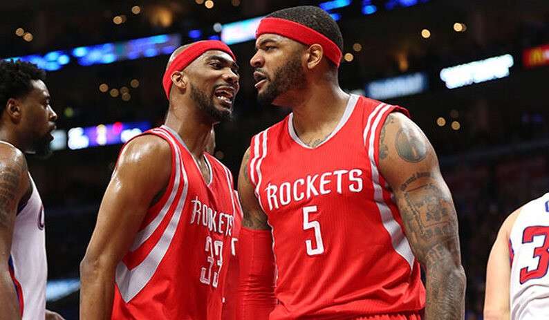 josh-smith-corey-brewer-game-6.jpg