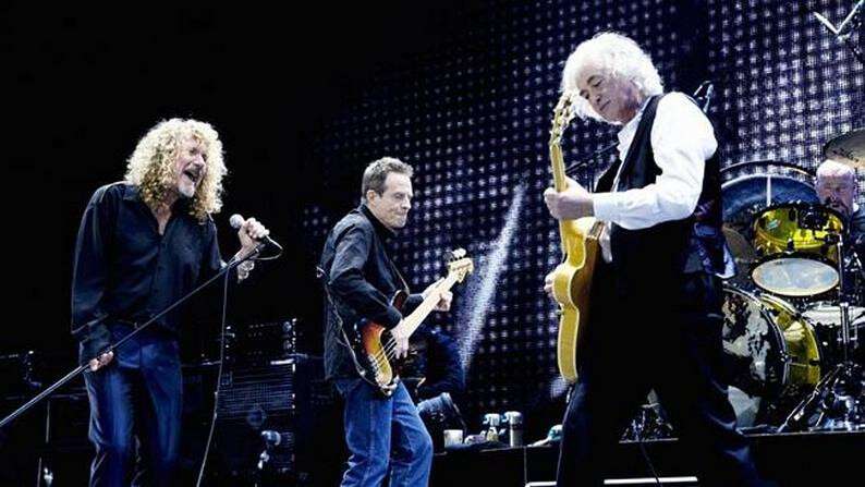 led-zeppelin-1