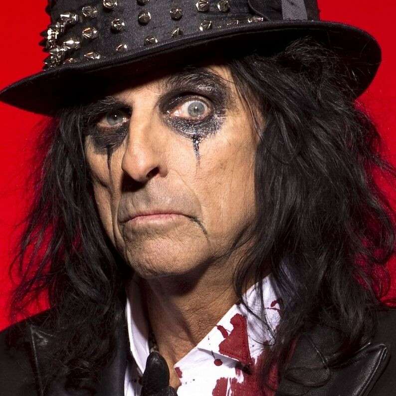 alice-cooper-big-pic