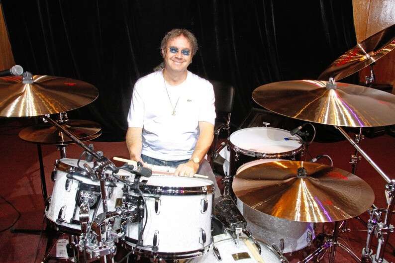 ian_paice_3