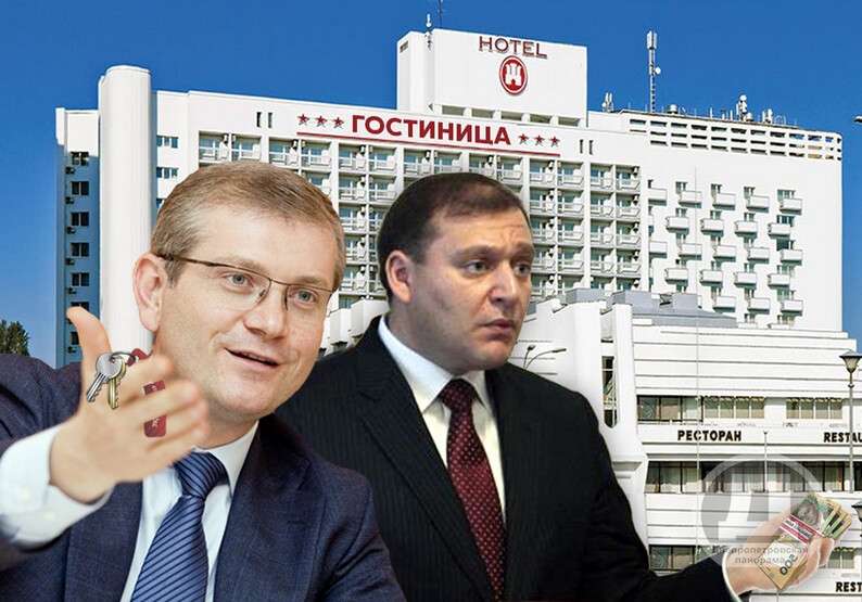 dopa_i_sasha_25.01.jpg