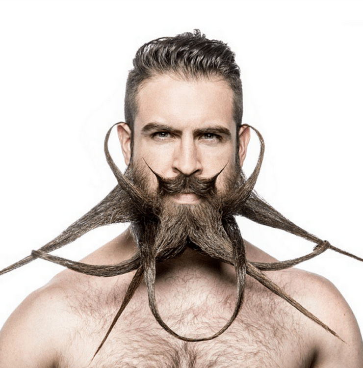 mr.incredibeard-really-does-have-the-coolest-beard-you-have-ever-seen-1.png