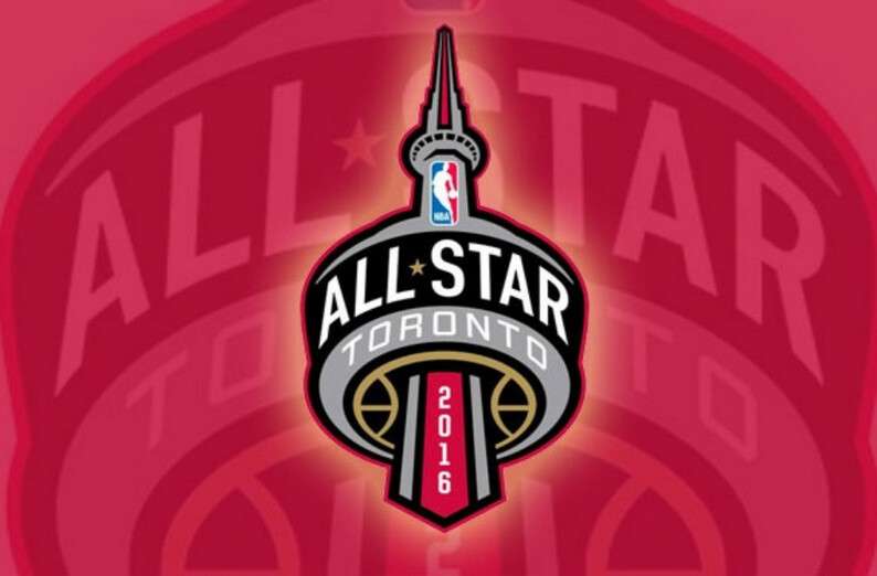 2016-nba-all-star-game-logo1.jpg