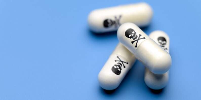 pill.jpg