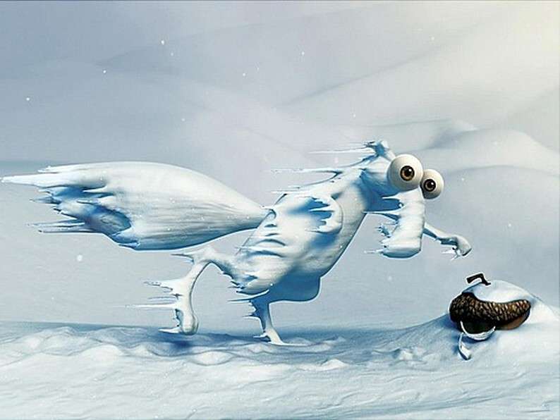1448005128_frozen-scrat-ice-age-427.jpg