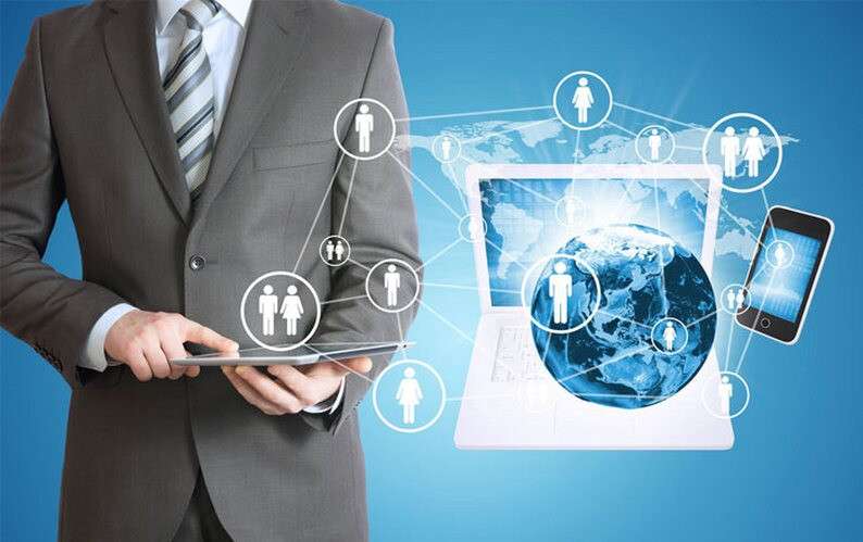 html5-whats-in-it-for-e-learning.jpg