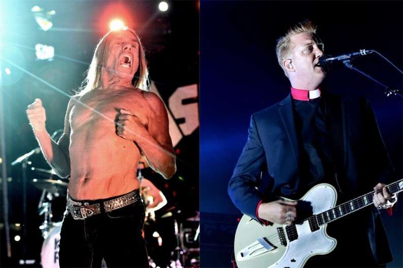 iggy-pop-josh-homme-640x426.jpg