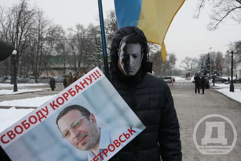 foto12glav.jpg