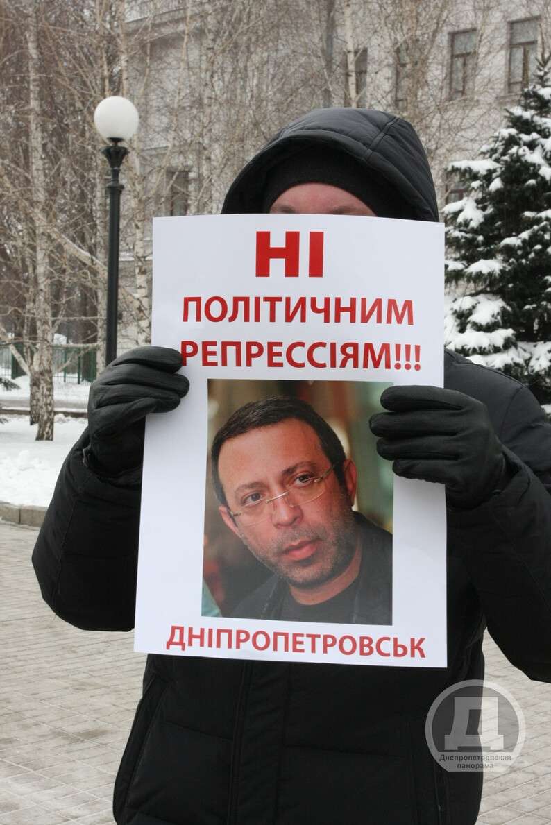 foto3