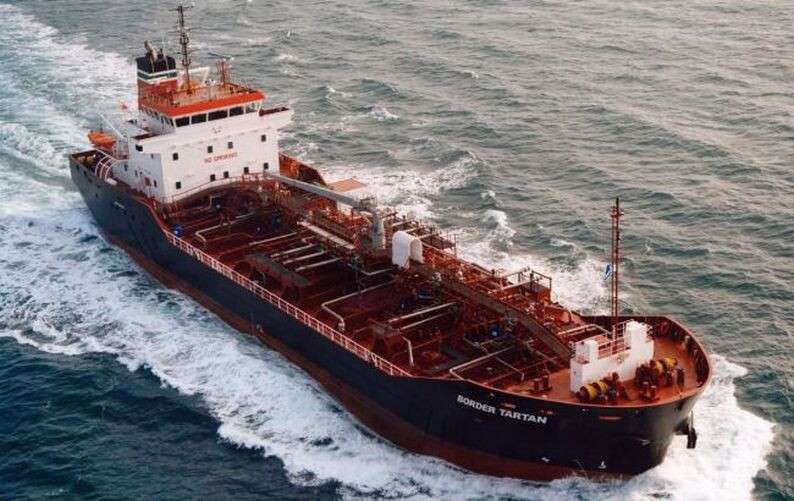 oil_tanker_5700_border_tartan_650x410.jpg